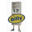Billy