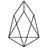 EOS