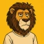 $lion