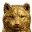 GOLDINU