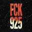 FCK925