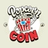 PCORN