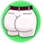 GYAT