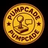 PUMPCADE