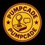 PUMPCADE