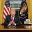 TRUMPED.AI