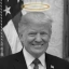 RIPTRUMP