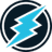 ETN