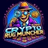 CRM