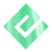 NRG