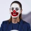 Clowndia