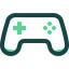 PLAY