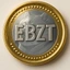EBZT