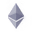 Contract