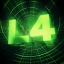 L4