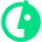 ECTE