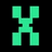 PIXTEL