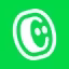 LAUNCHCOIN