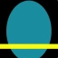 PRT