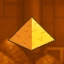 PYRAMID