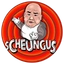 $CHEUNGUS