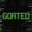GOATED