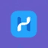 HIBER