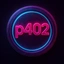p402