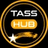 TASSHUB