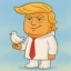 PEACEGUY