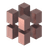 FOAM