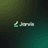 JARVIS