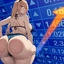 ASS&P 500