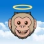 GEORGE