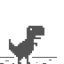 REX