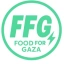 FFG