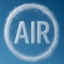 空气币
