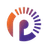 PVS