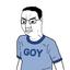 GOY