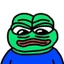 Fren