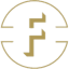 FTI