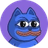 PAT