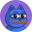 PAT