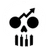 DGN