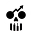 DGN