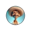 JOSE