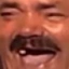 KEKW