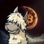 ALPACA