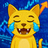 LMEOW
