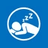 SLEEPCOIN